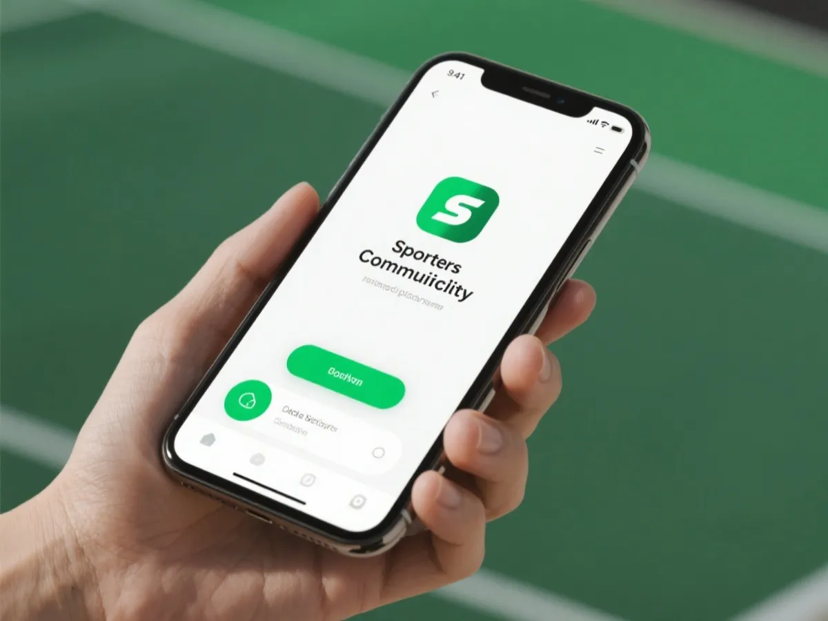 贝博体育APP示意