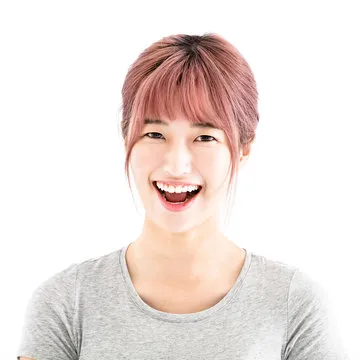 李女士